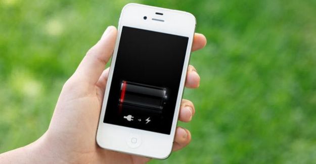 Come essere sempre pieni di energia