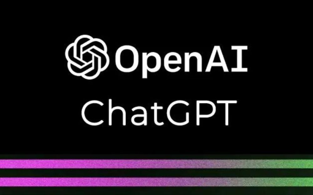 Chat GPT – Intelligenza artificiale.. Ma cos’è e come si usa?